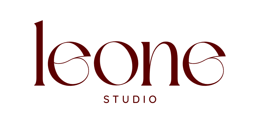 Leone Studio